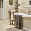 Renaissance Egyptian Cotton Bath Towel-43888618