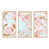 Natural Floater Framed Canvas is unavailable