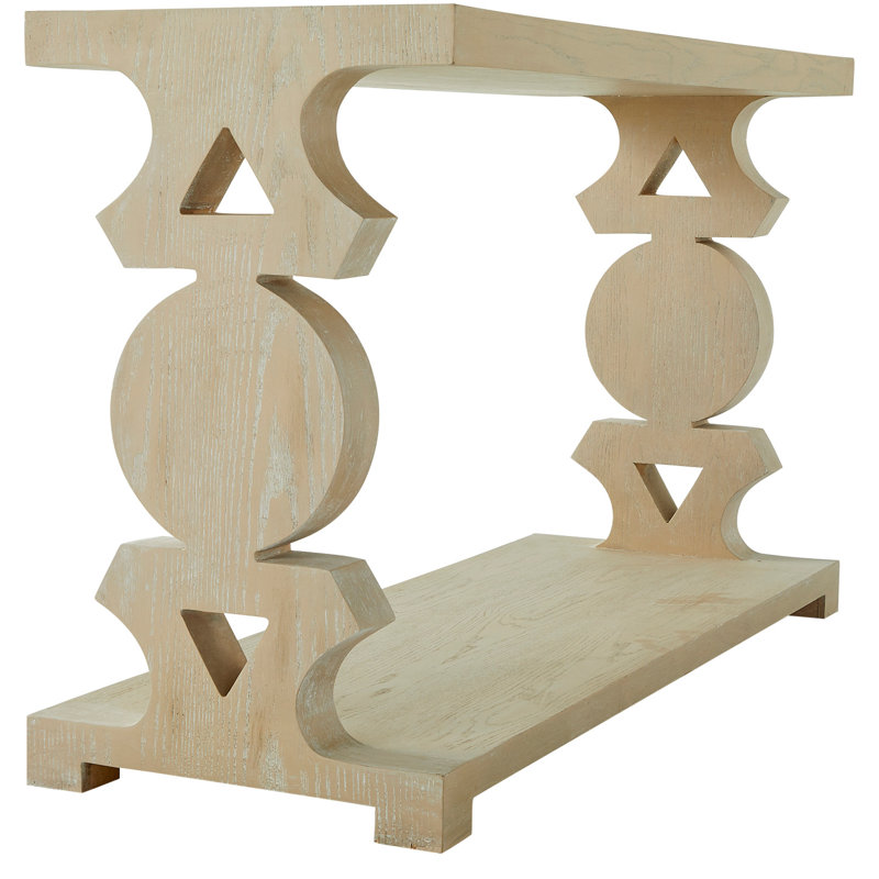 Bloomsbury Console Table
