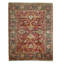 One-of-a-Kind 10' X 10'1" Area Rug