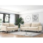 George Oliver Cilla 70'' Upholstered Sofa & Reviews | Wayfair