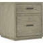 Bureau flottant Linville Falls-87470482