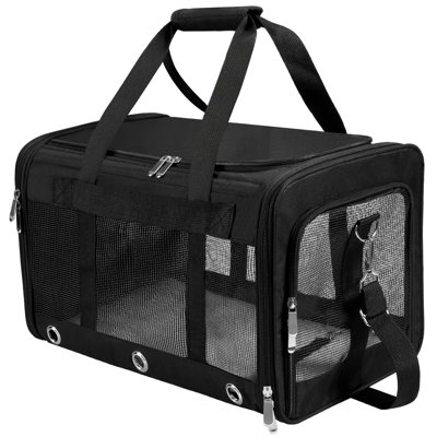 Pet Carrier