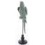 Noires Animals Figurines & Sculptures