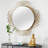 Scheer Circle Mirror-51243753