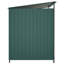 Mira 164cm H Kennel With Door-958735916