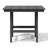 36" Square Patio Dining Table-1311728311