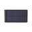 16.5" Solar L-Shaped LED Pathway Light