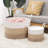 Park Life Designs Fabric Bin-826370015