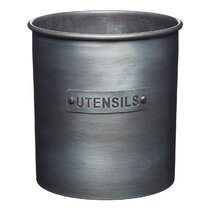 https://assets.wfcdn.com/im/03251928/resize-h210-w210%5Ecompr-r85/3976/39769171/Industrial+Kitchen+Metal+Utensil+Holder.jpg