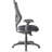 Conjure High-Back Swivel/Tilt Office Chair