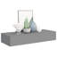 Azarie 2 Piece Floating Shelf-1322753536-1322753565