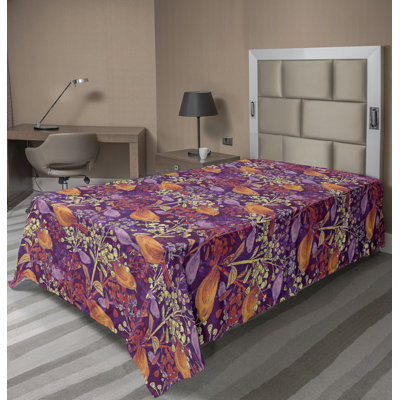 Drap plat Ambesonne