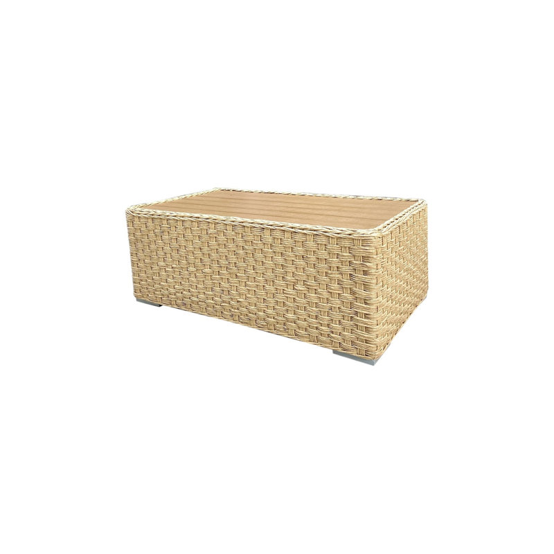 Table basse