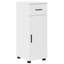 30cm Bathroom Vanity Base Only-581872588