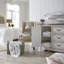 Ensemble de draps en flanelle de coton brossé-91437355-91335457