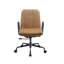 Chaise de bureau Rum-719958181