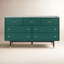 Commode 7 tiroirs Anni-2065212723