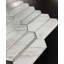 Glass Mosaic Wall Tile-87649785