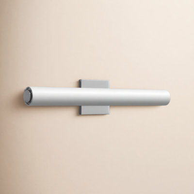 Aryon Dimmable LED Bath Bar