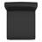 Remer Upholstered Counter Stool-2093568509