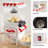 Great Northern Popcorn 2.5 Oz. Hot Air Popcorn Popper-73602189