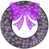 Purple is unavailable