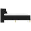 Bed Frame-84111854-84111855