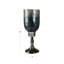 Ensemble d’ouragans en verre 3 pièces-782664557