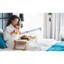 Marsily 55cm W Laptop Cart