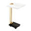 Table d'appoint Modern Luxury