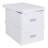 Collapsible Storage Box-1124510907