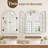 Flechia Solid Wood Frame Mirror-1518531742-1499251914