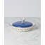 Lenox Chef Snoopy Covered Casserole Dish