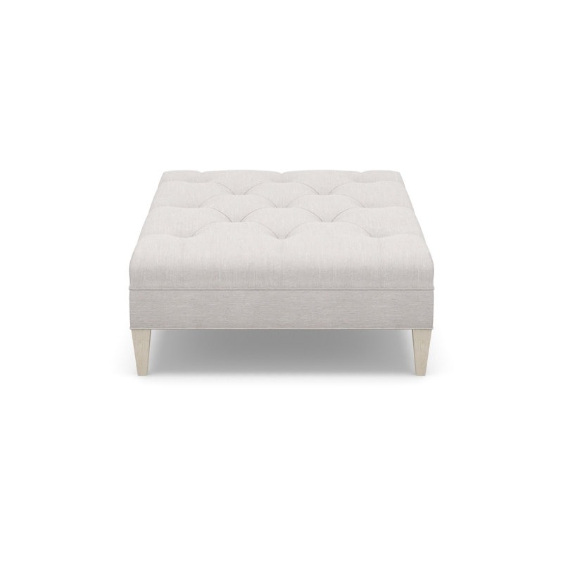 Ottoman, Sandstone, 9637-82
