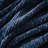 Chenille Knit Throw Blanket for Couch, Cozy Throw Blanket for Home Decor Sofa Chair, 51"x67"-2002292693