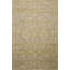Chris aime Julia X Loloi. Tapis Miriam-135856502
