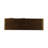 Cross Effect Paramount Media Console