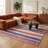 Kymiere Indoor Rug-1109832247