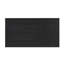 Table basse Breunig-167694635