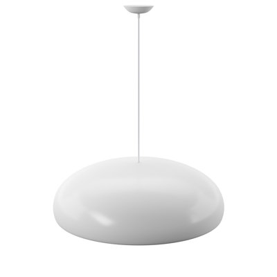 Doheny Ave. 3 - Light Pendant