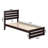 Jaqson Slat Bed-1993694629-1993694624