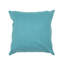 Housse et insert de coussin carré extérieur Visions III Reef & Fish