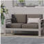 CAPE CORAL KD LOVESEAT