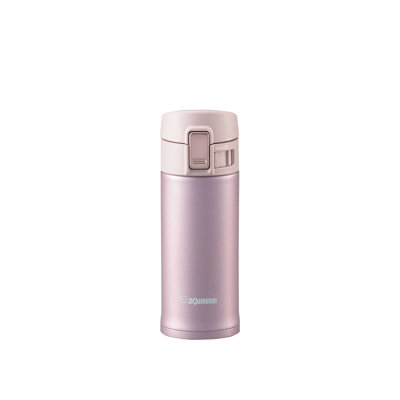 Zojirushi Travel Mug