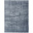 Performance Indoor Rug-2054000510