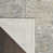 Runner 2'3" x 10'2" selected