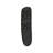Model P2 Adjustable Base: Massage, Usb, Led Night Light, Zero Clearance-1961921838