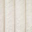 Square Pillow Cover & Insert-353020078