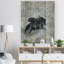 «Pegasus in the Heaven», impression-35125505-35125509